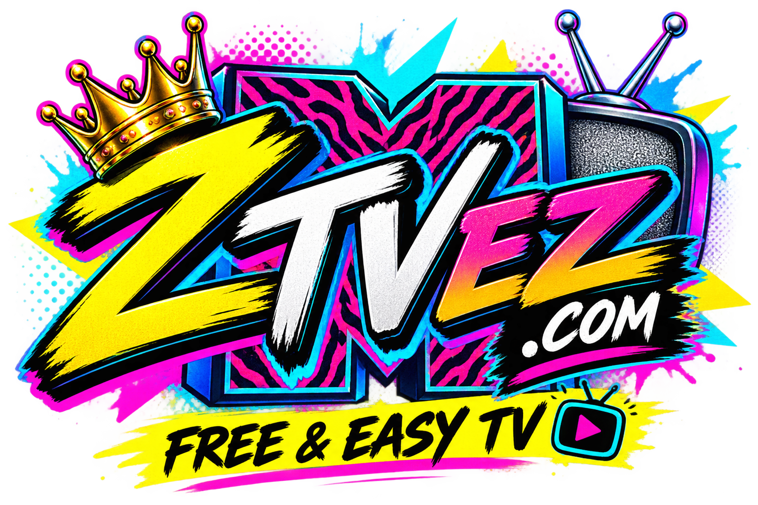 ZTVEZ